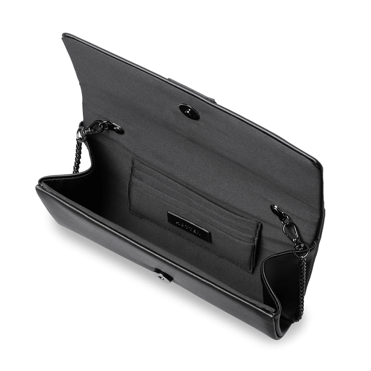 Monaco Bag